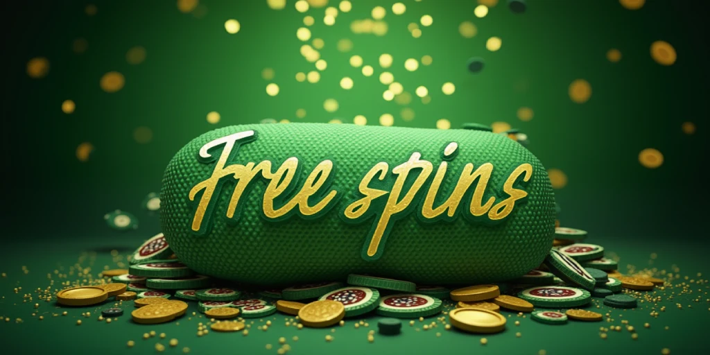 banner HertzBetz freespins