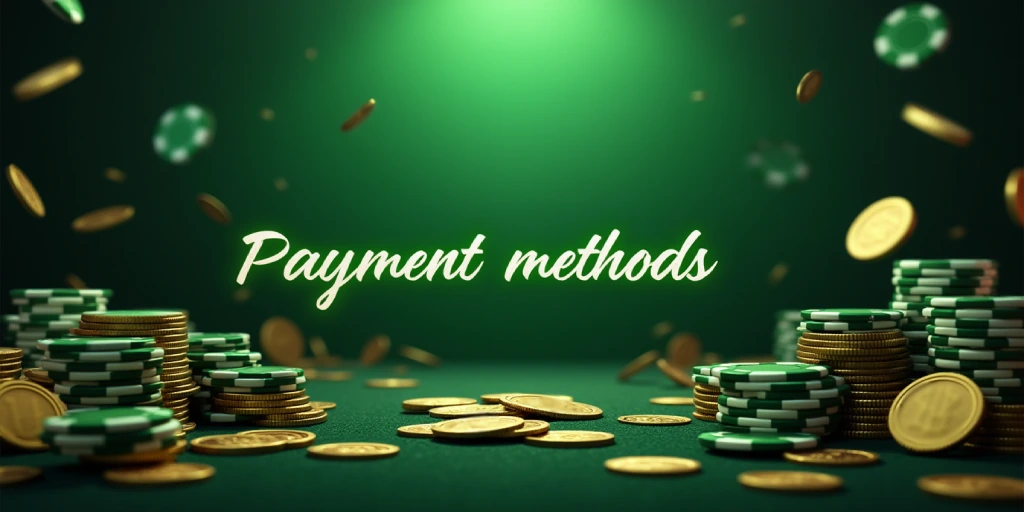 banner HertzBetz payments