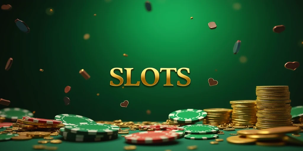 banner HertzBetz slots