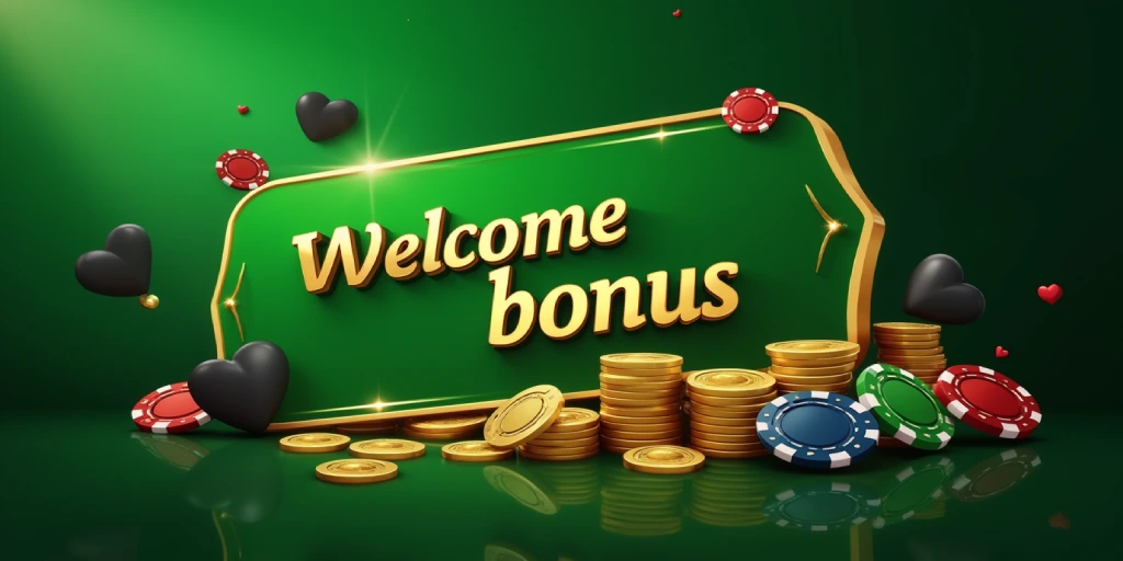 banner HertzBetz bonus