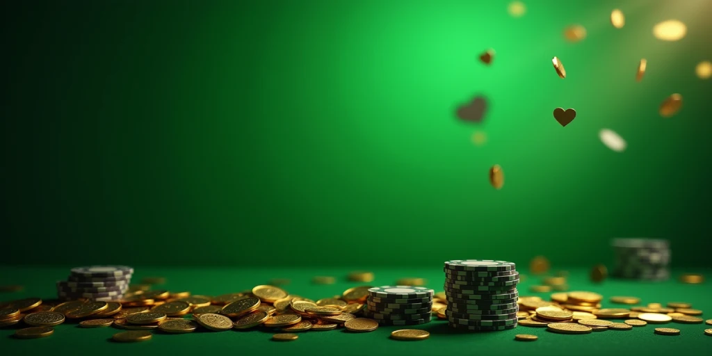 banner HertzBetz