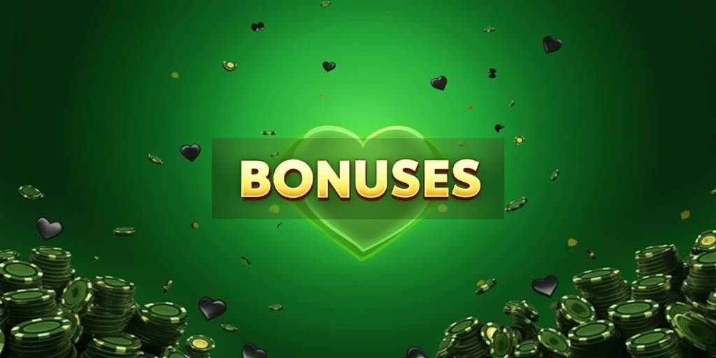 banner HertzBetz bonuses
