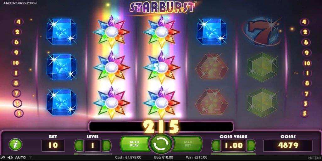 starburst2